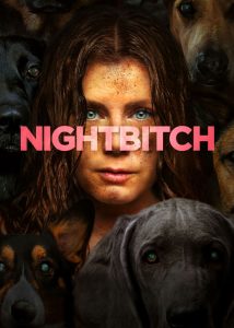 دانلود فیلم مادر گرگ‌ نما Nightbitch 2024