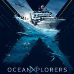 OceanXplorers-2024