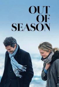 دانلود فیلم خارج از فصل Out of Season 2023