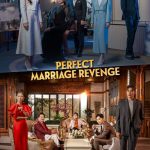 Perfect-Marriage-Revenge-2023