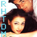 Rehnaa-Hai-Terre-Dil-Mein-2001