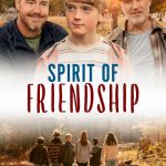 Spirit-of-Friendship-2024