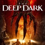 The-Deep-Dark-2023