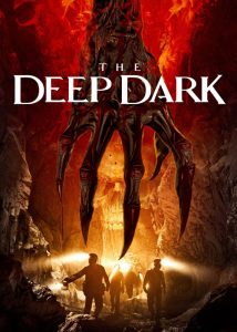 The-Deep-Dark-2023