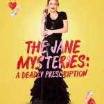 دانلود فیلم معماهای جین The Jane Mysteries 2024