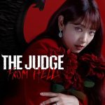 The-Judge-from-Hell-2024