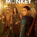 The-New-Legends-of-Monkey-2018-2020