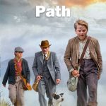 دانلود فیلم مسیر The Path 2022