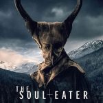 دانلود فیلم روح نواز The Soul Eater 2024