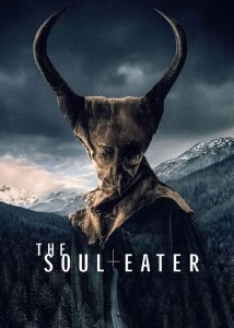 دانلود فیلم روح نواز The Soul Eater 2024