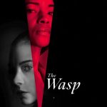 فیلم زنبور The Wasp 2024 دوبله فارسی