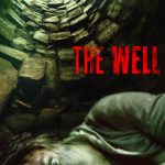 فیلم چاه The Well 2023