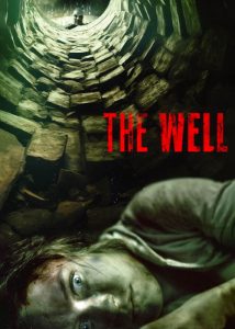 فیلم چاه The Well 2023