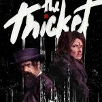 دانلود فیلم بیشه The Thicket 2024