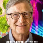 Whats-Next-The-Future-with-Bill-Gates-2024