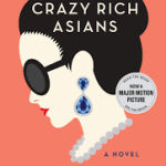 دانلود فیلم آسیایی های خرپول Crazy Rich Asians 2018