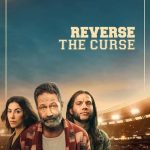 دانلود فیلم نفرین را معکوس کنید Reverse the Curse 2023 دوبله فارسی