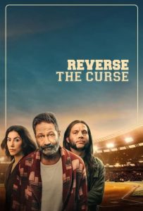 دانلود فیلم نفرین را معکوس کنید Reverse the Curse 2023 دوبله فارسی