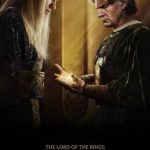 دانلود قسمت هفتم از فصل دوم 2 سریال ارباب حلقه‌ ها 2024 The Lord of the Rings: The Rings of Power دوبله فارسی