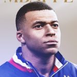 دانلود فیلم کیلین امباپه Mbappé 2024