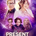 دانلود فیلم هدیه The Present 2024