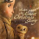 An-Almost-Christmas-Story-2024