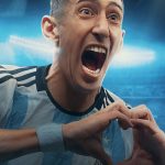 Angel-Di-Maria-Breaking-Down-