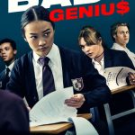 دانلود فیلم نابغه متقلب Bad Genius 2024