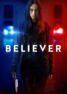 دانلود فیلم معتقد Believer 2024