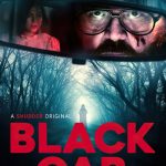 دانلود فیلم تاکسی سیاه Black Cab 2024