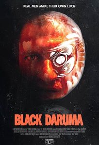 دانلود فیلم داروما سیاه Black Daruma 2023