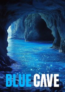 Blue-Cave-2024