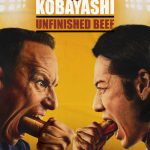 دانلود مستند چستنات در مقابل کوبایاشی Chestnut vs. Kobayashi: Unfinished Beef 2024