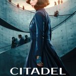 دانلود سریال سیتادل: دایانا Citadel: Diana 2024