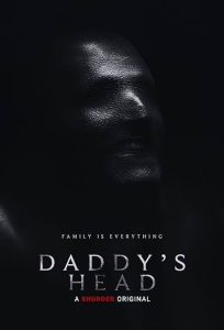 دانلود فیلم سر پدر Daddy's Head 2024