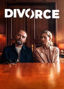 Divorce-2024