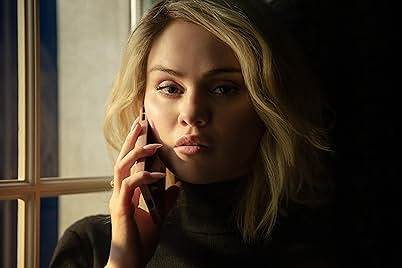 فیلم امیلیا پرز Emilia Pérez 2024