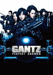 Gantz-Perfect-Answer-2011