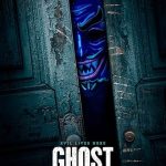 دانلود فیلم بازی ارواح Ghost Game 2024