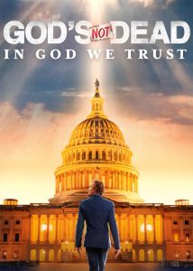 Gods-Not-Dead-In-God-We-Trust-2024