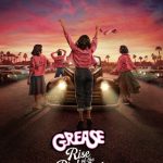 Grease-Rise-of-the-Pink-Ladies-2023