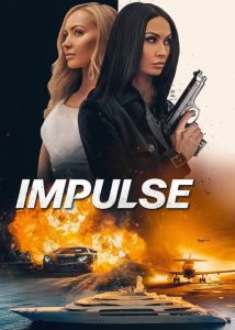 Impulse-2023