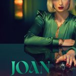 Joan-2024