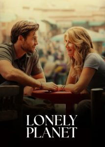 Lonely-Planet-2024