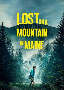 دانلود فیلم گمشده در کوهستان مین Lost on a Mountain in Maine 2024