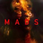 دانلود فیلم دیوانه MadS 2024