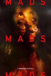 دانلود فیلم دیوانه MadS 2024