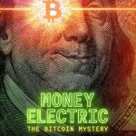 Money-Electric-The-Bitcoin-Mystery-2024