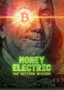 Money-Electric-The-Bitcoin-Mystery-2024