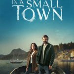 Murder-in-a-Small-Town-2024